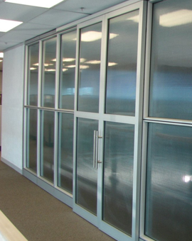 Aluminium Windows Manufacturers in Chennai