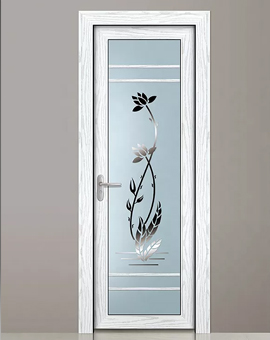 Aluminium Windows Manufacturers in Chennai