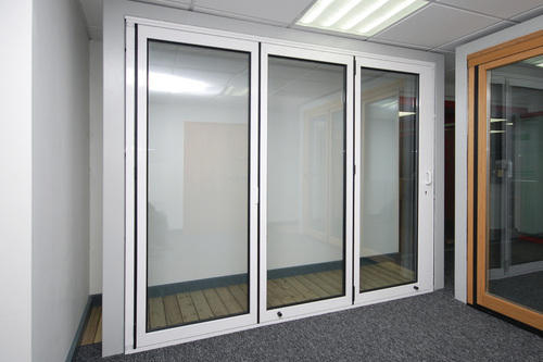 Aluminium Windows Manufacturers in Chennai