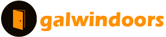 Aluminium Windows Manufacturers in Chennai
