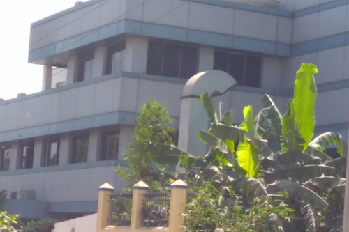 Aluminium Windows Manufacturers in Chennai